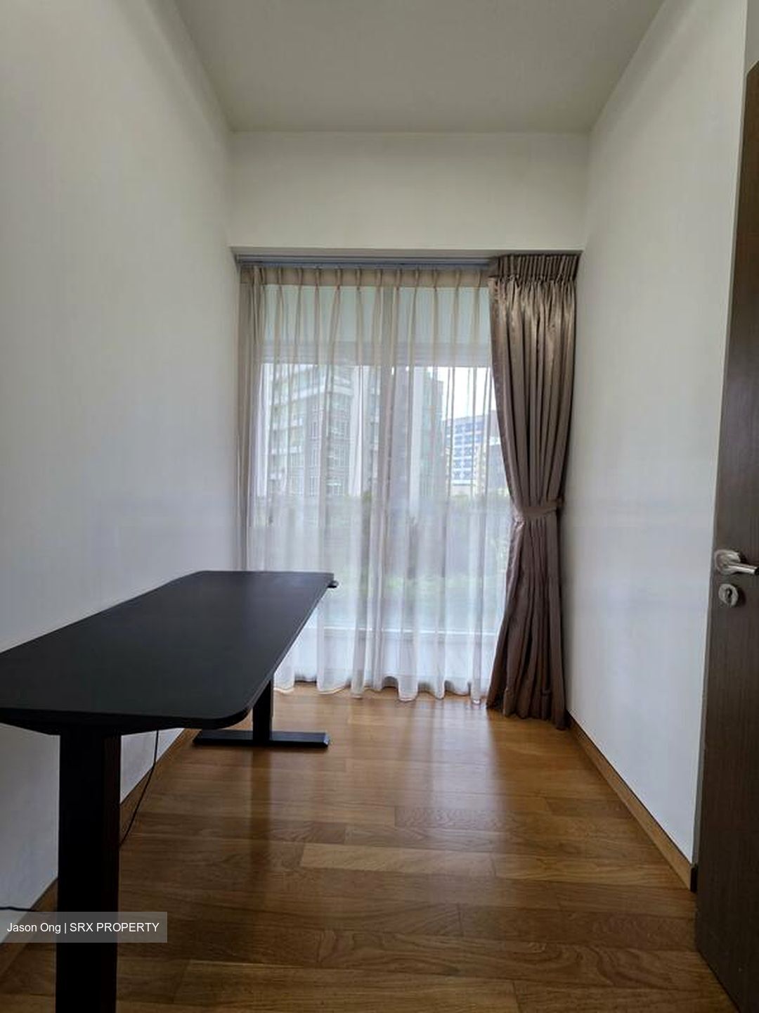 Espada (D9), Apartment #486163681